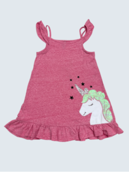 Robe d'occasion Orchestra 6 Ans pour fille.