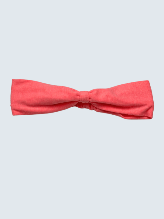 Bandeau d'occasion  12/18 M. pour fille.