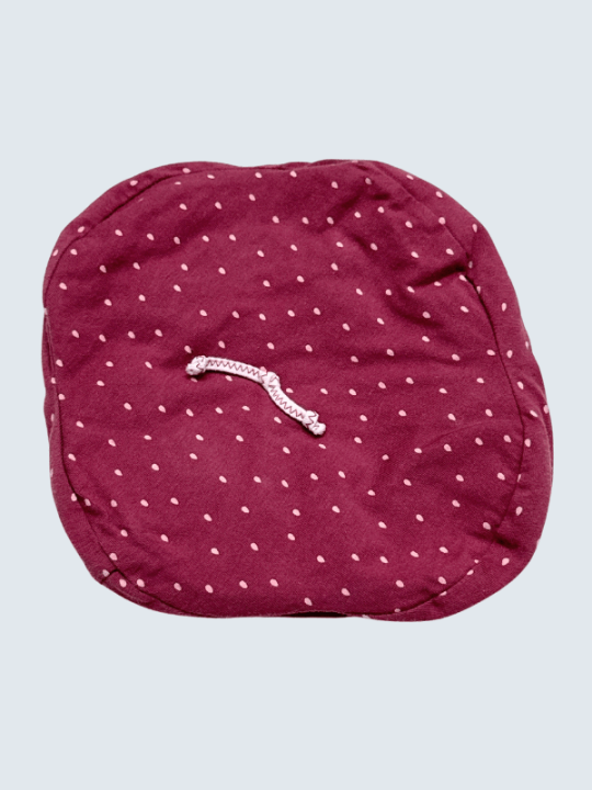 Bonnet d'occasion Clayeux 18 Mois pour fille.