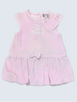 Robe d'occasion Orchestra 6 Mois pour fille.