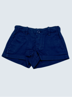 Short d'occasion Ralph Lauren 2 Ans pour fille.