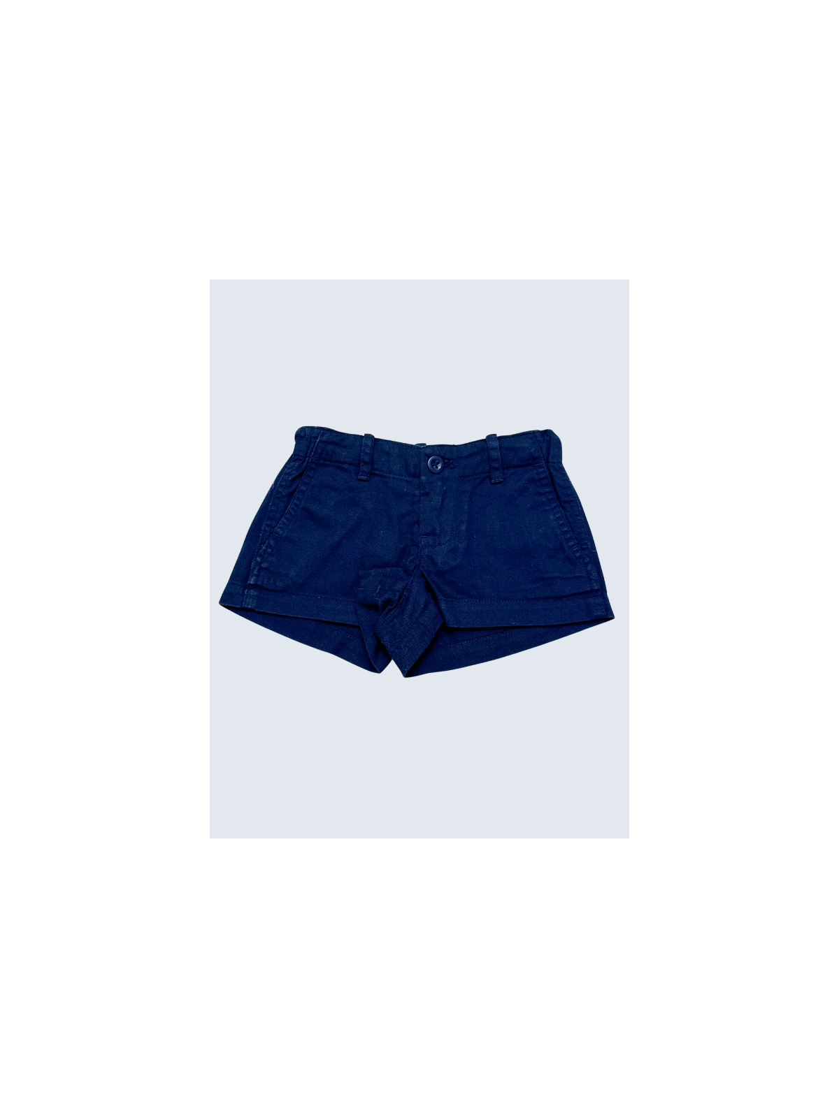 Short d'occasion Ralph Lauren 2 Ans pour fille.