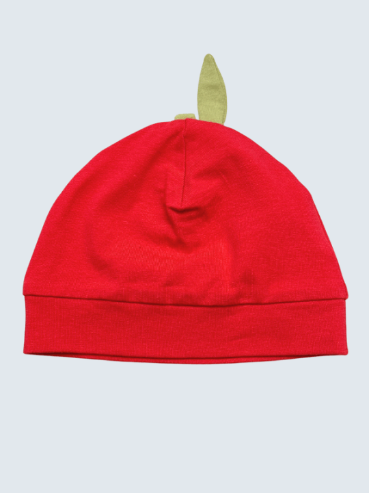 Bonnet d'occasion H&M 3 Mois pour fille.