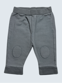 Pantalon d'occasion Baby Club 6 Mois pour garçon.