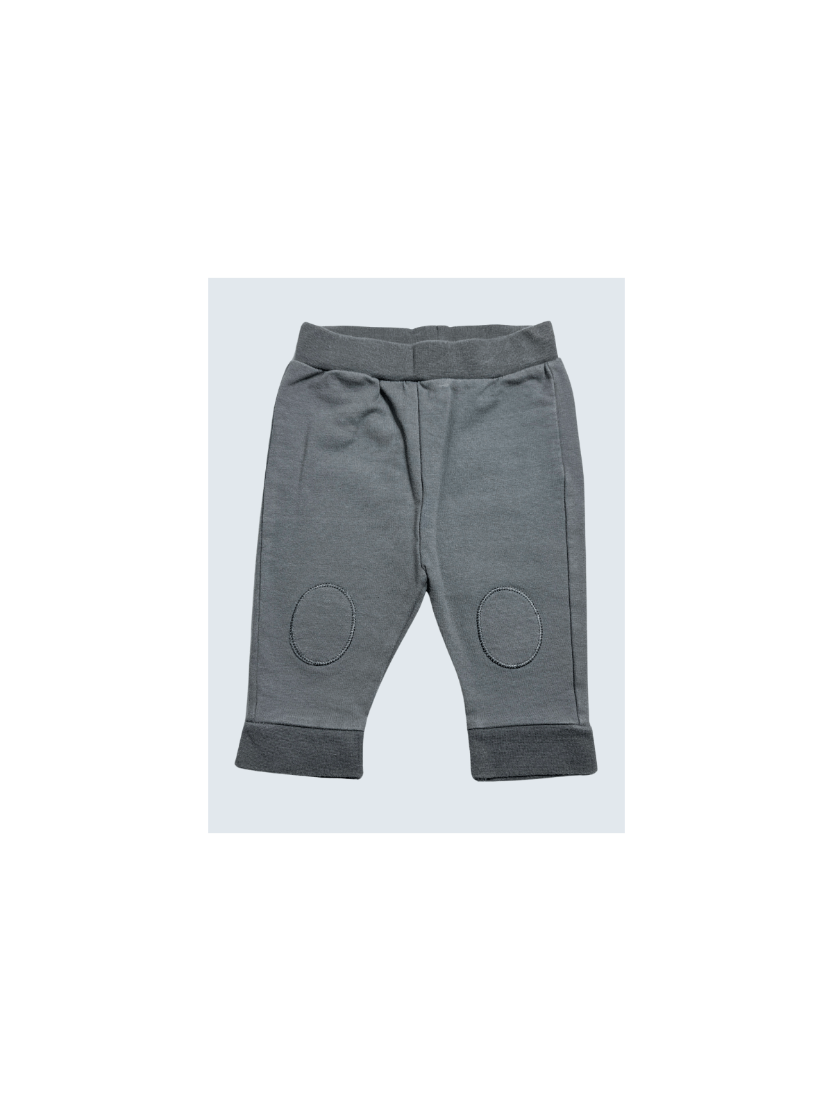 Pantalon d'occasion Baby Club 6 Mois pour garçon.