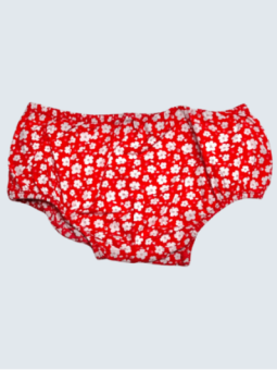 Culotte d'occasion Obaïbi 2 Ans pour fille.