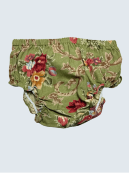 Culotte d'occasion  2 Ans pour fille.