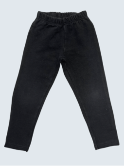 Pantalon de survêtement d'occasion  2/3 Ans pour garçon.