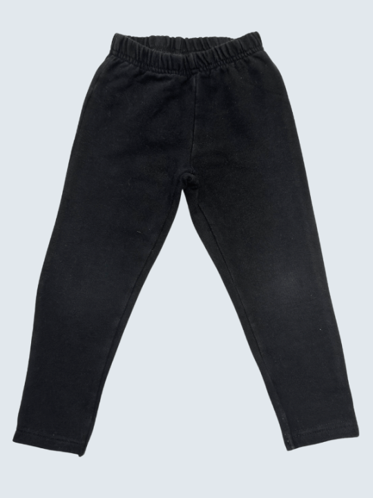 Pantalon de survêtement d'occasion  2/3 Ans pour garçon.