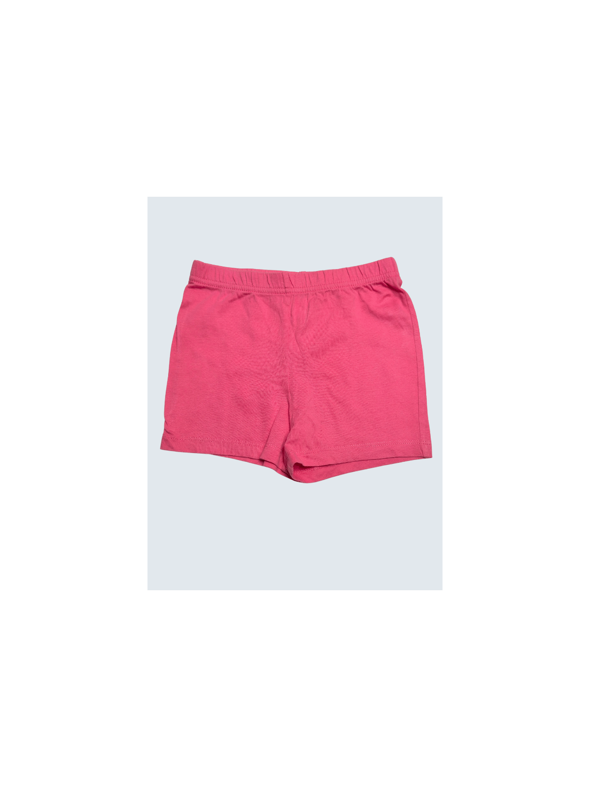 Short d'occasion Carter's 5 Ans pour fille.