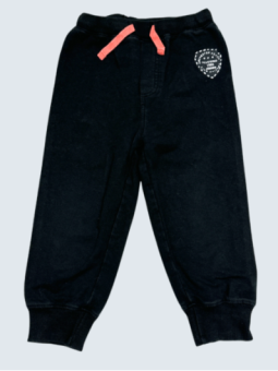 Pantalon d'occasion Orchestra 2 Ans pour garçon.