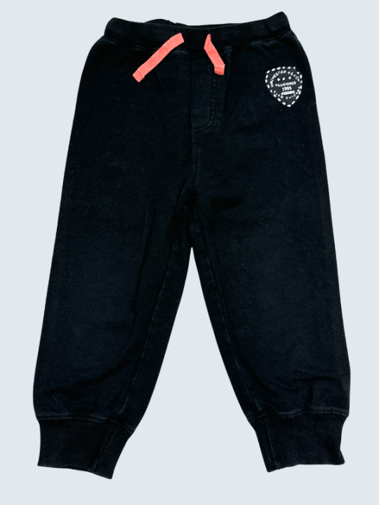 Pantalon d'occasion Orchestra 2 Ans pour garçon.