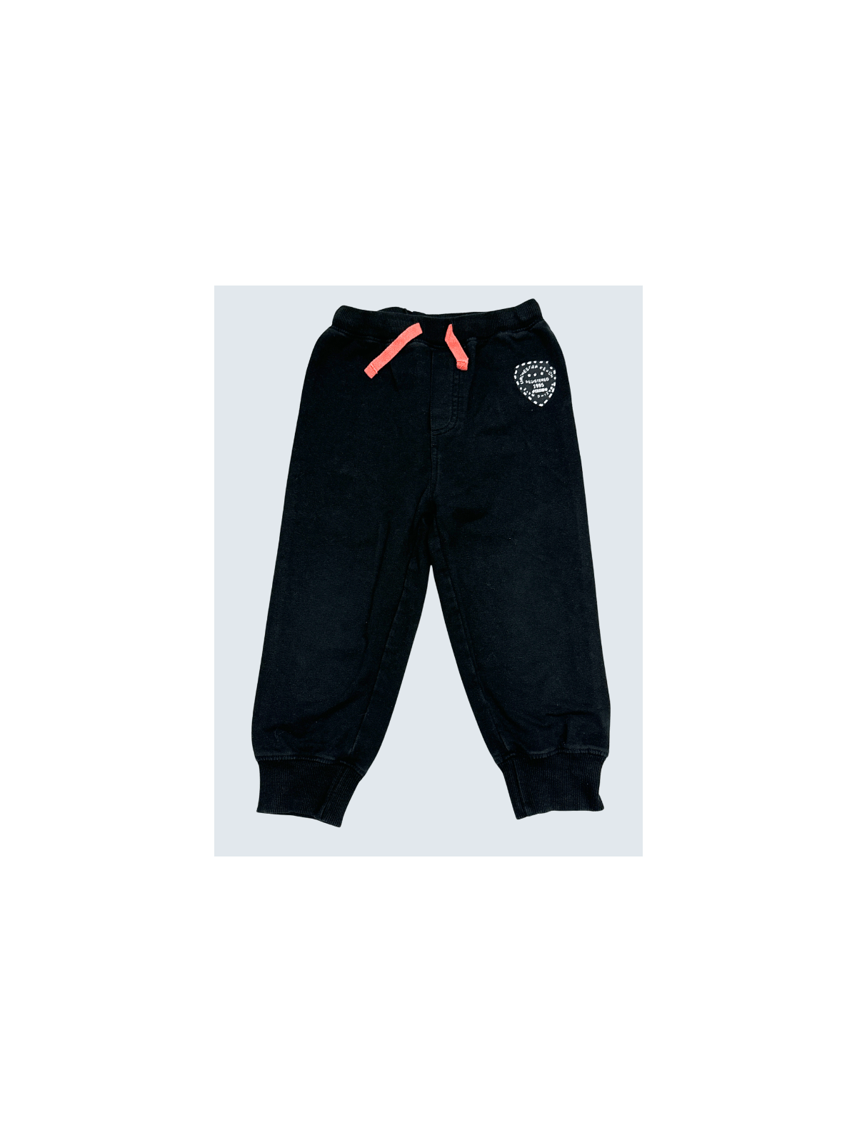 Pantalon d'occasion Orchestra 2 Ans pour garçon.