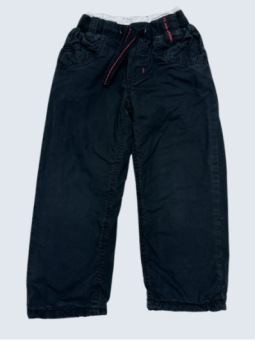 Pantalon d'occasion Orchestra 3 Ans pour garçon.