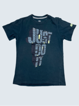 T-Shirt d'occasion Nike 12 Ans pour garçon.