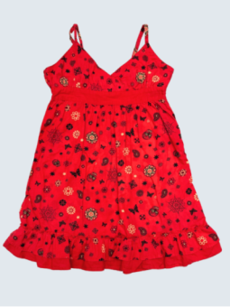 Robe d'occasion  12 Ans pour fille.