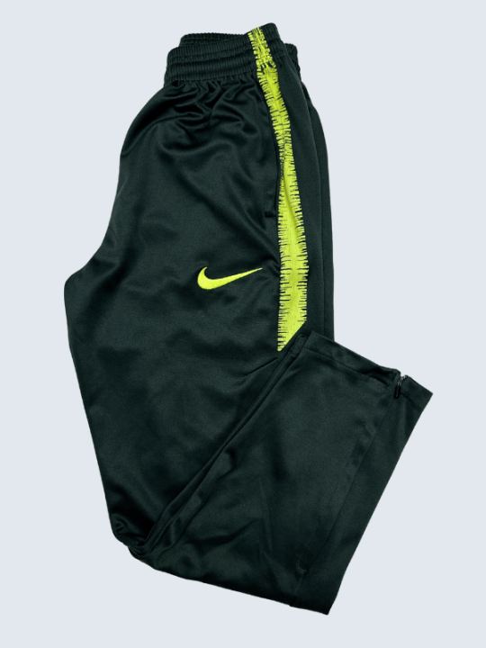 Pantalon de survêtement d'occasion Nike 12 Ans pour garçon.