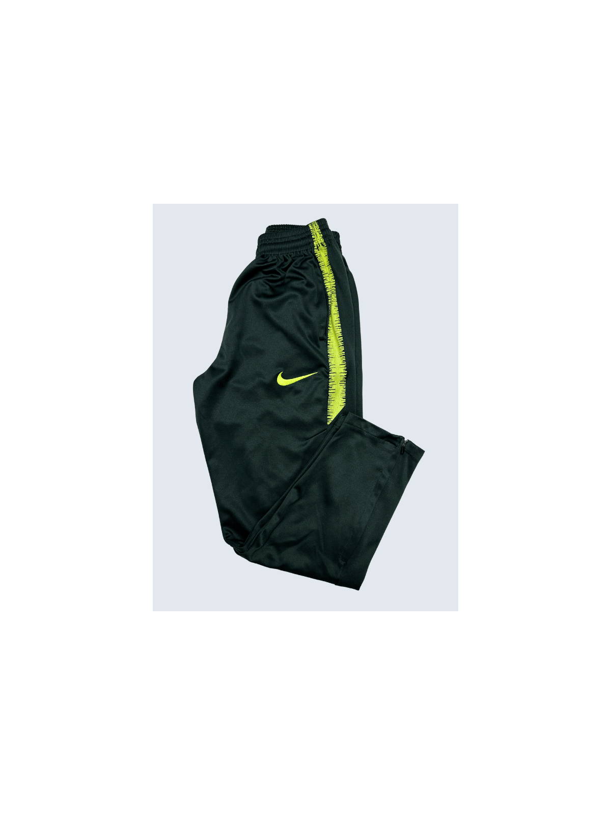 Pantalon de survêtement d'occasion Nike 12 Ans pour garçon.