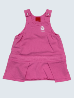 Robe d'occasion Esprit 6 Mois pour fille.