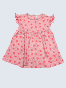 Robe d'occasion Orchestra 12 Mois pour fille.