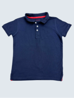 Polo d'occasion Primark 6 Ans pour garçon.