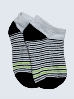 Chaussettes d'occasion  4/5 Ans pour garçon.