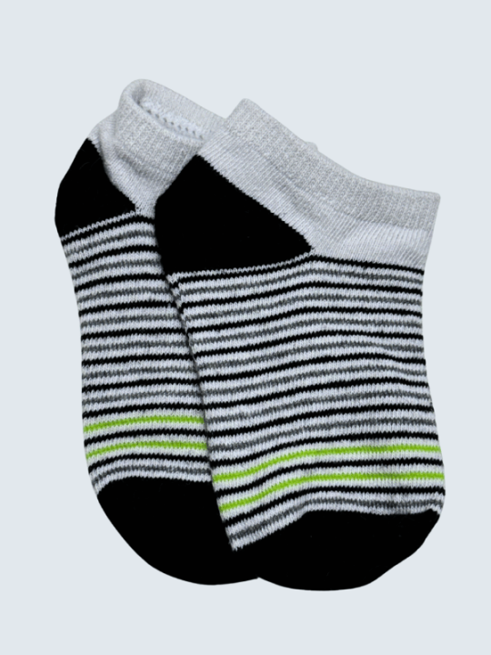 Chaussettes d'occasion  4/5 Ans pour garçon.