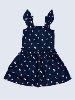 Robe d'occasion Kiabi 3 Ans pour fille.