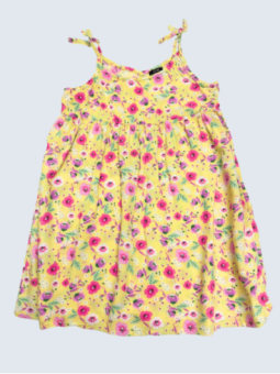 Robe d'occasion Kiabi 5 Ans pour fille.