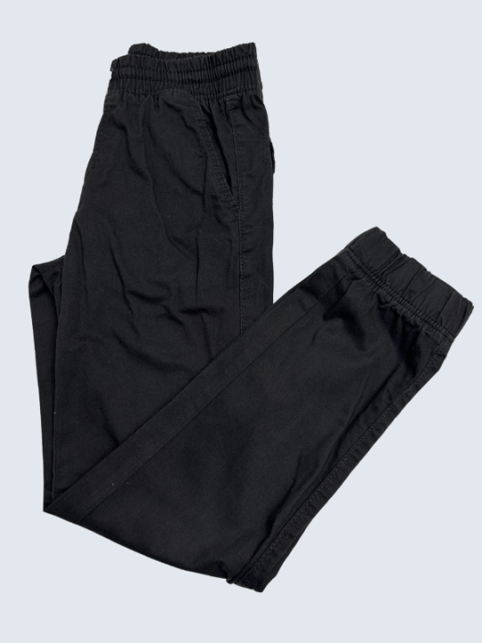 Pantalon d'occasion Kiabi 10 Ans pour garçon.