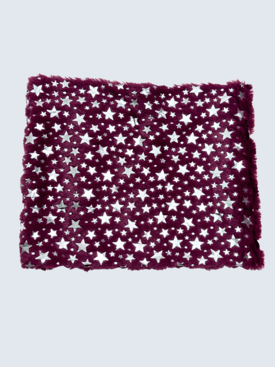 Snood d'occasion  10/12 A. pour fille.