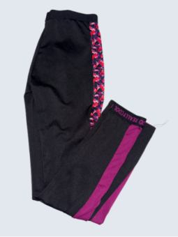 Legging d'occasion Gémo 12 Ans pour fille.