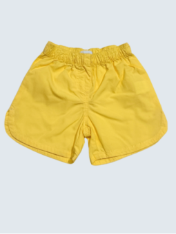 Short d'occasion Tex 6 Mois pour fille.