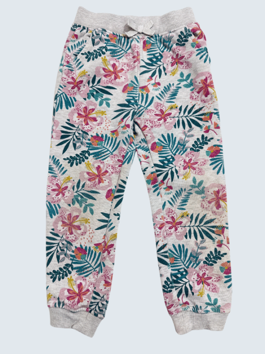 Pantalon d'occasion DPAM 3 Ans pour fille.