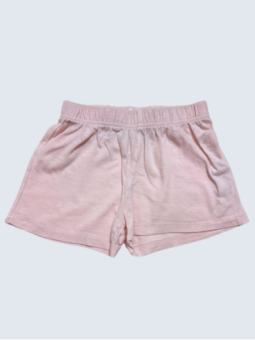 Short d'occasion Kiabi 3 Ans pour fille.