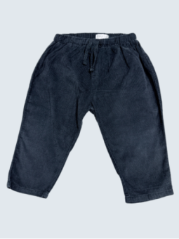 Pantalon d'occasion Kimadi 18 Mois pour garçon.