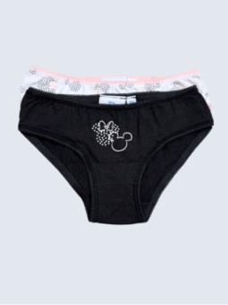 Culotte d'occasion Disney 2 Ans pour fille.